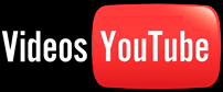 Los Mejores videos de Youtube